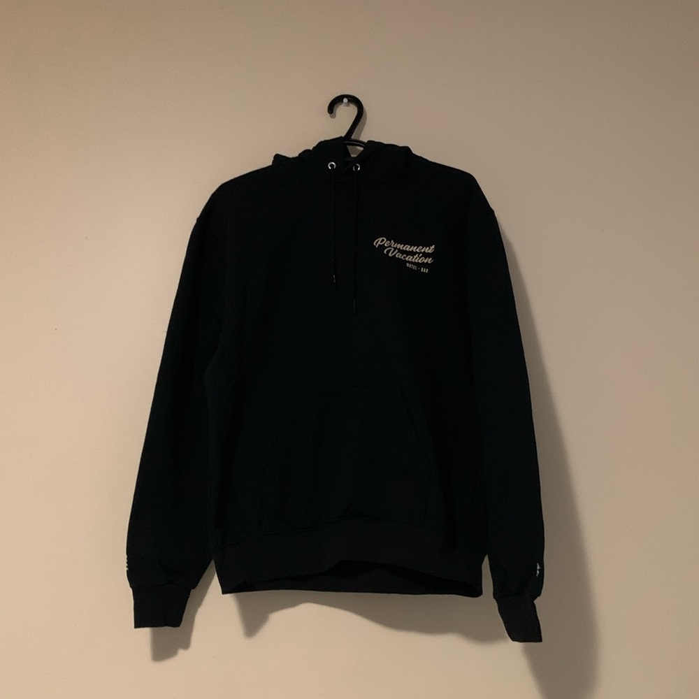 Champion Pullover Sweater
